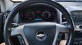 Chevrolet Captiva 2.2 D LTZ 4WD 7-Sitzer+Navi+AHK Noir - thumbnail 11