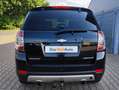 Chevrolet Captiva 2.2 D LTZ 4WD 7-Sitzer+Navi+AHK Noir - thumbnail 6
