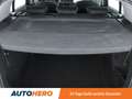 BMW 118 118i Advantage *NAVI*LED*TEMPO*PDC*SHZ* Schwarz - thumbnail 17