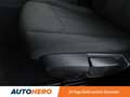 BMW 118 118i Advantage *NAVI*LED*TEMPO*PDC*SHZ* Schwarz - thumbnail 29