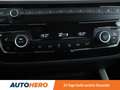 BMW 118 118i Advantage *NAVI*LED*TEMPO*PDC*SHZ* Schwarz - thumbnail 24