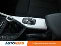 BMW 118 118i Advantage *NAVI*LED*TEMPO*PDC*SHZ* Schwarz - thumbnail 25