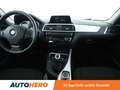 BMW 118 118i Advantage *NAVI*LED*TEMPO*PDC*SHZ* Schwarz - thumbnail 12
