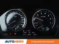 BMW 118 118i Advantage *NAVI*LED*TEMPO*PDC*SHZ* Schwarz - thumbnail 20