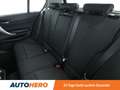 BMW 118 118i Advantage *NAVI*LED*TEMPO*PDC*SHZ* Schwarz - thumbnail 14