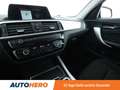 BMW 118 118i Advantage *NAVI*LED*TEMPO*PDC*SHZ* Schwarz - thumbnail 26