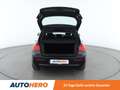 BMW 118 118i Advantage *NAVI*LED*TEMPO*PDC*SHZ* Schwarz - thumbnail 16