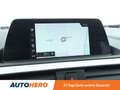BMW 118 118i Advantage *NAVI*LED*TEMPO*PDC*SHZ* Schwarz - thumbnail 22