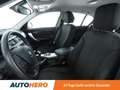 BMW 118 118i Advantage *NAVI*LED*TEMPO*PDC*SHZ* Schwarz - thumbnail 10