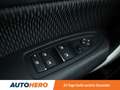 BMW 118 118i Advantage *NAVI*LED*TEMPO*PDC*SHZ* Schwarz - thumbnail 27