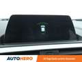 BMW 118 118i Advantage *NAVI*LED*TEMPO*PDC*SHZ* Schwarz - thumbnail 23