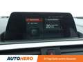 BMW 118 118i Advantage *NAVI*LED*TEMPO*PDC*SHZ* Schwarz - thumbnail 21