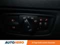 BMW 118 118i Advantage *NAVI*LED*TEMPO*PDC*SHZ* Schwarz - thumbnail 28