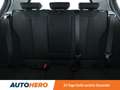 BMW 118 118i Advantage *NAVI*LED*TEMPO*PDC*SHZ* Schwarz - thumbnail 15