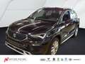 SEAT Ateca 1.5 TSI DSG XPERIENCE LED+NAVI+APP+ACC+SHZ Schwarz - thumbnail 1