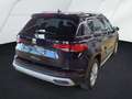 SEAT Ateca 1.5 TSI DSG XPERIENCE LED+NAVI+APP+ACC+SHZ Schwarz - thumbnail 3