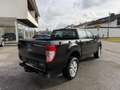 Ford Ranger XL Doppelkabine 4x4 Silber - thumbnail 9