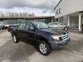 Ford Ranger XL Doppelkabine 4x4 Silber - thumbnail 2