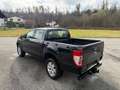 Ford Ranger XL Doppelkabine 4x4 Silber - thumbnail 10