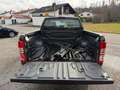 Ford Ranger XL Doppelkabine 4x4 Silber - thumbnail 11