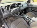 Ford Ranger XL Doppelkabine 4x4 Silber - thumbnail 16