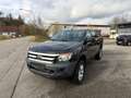 Ford Ranger XL Doppelkabine 4x4 Silber - thumbnail 6