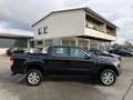 Ford Ranger XL Doppelkabine 4x4 Silber - thumbnail 5