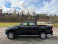 Ford Ranger XL Doppelkabine 4x4 Silber - thumbnail 7
