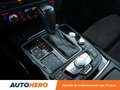 Audi Avant 1.8 TFSI Ultra S Line S Tronic Wit - thumbnail 25