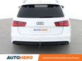 Audi Avant 1.8 TFSI Ultra S Line S Tronic Білий - thumbnail 5