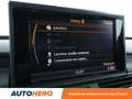 Audi Avant 1.8 TFSI Ultra S Line S Tronic Wit - thumbnail 21