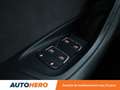 Audi Avant 1.8 TFSI Ultra S Line S Tronic Wit - thumbnail 27