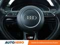 Audi Avant 1.8 TFSI Ultra S Line S Tronic Wit - thumbnail 17