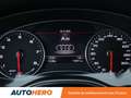 Audi Avant 1.8 TFSI Ultra S Line S Tronic Wit - thumbnail 19