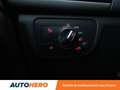 Audi Avant 1.8 TFSI Ultra S Line S Tronic Wit - thumbnail 28