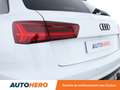 Audi Avant 1.8 TFSI Ultra S Line S Tronic Wit - thumbnail 31