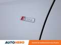 Audi Avant 1.8 TFSI Ultra S Line S Tronic Wit - thumbnail 32