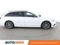 Audi Avant 1.8 TFSI Ultra S Line S Tronic Білий - thumbnail 7