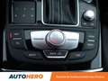 Audi Avant 1.8 TFSI Ultra S Line S Tronic Wit - thumbnail 26