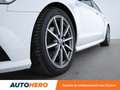 Audi Avant 1.8 TFSI Ultra S Line S Tronic Wit - thumbnail 30
