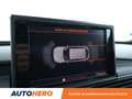 Audi Avant 1.8 TFSI Ultra S Line S Tronic Wit - thumbnail 22