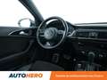 Audi Avant 1.8 TFSI Ultra S Line S Tronic Білий - thumbnail 13