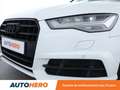 Audi Avant 1.8 TFSI Ultra S Line S Tronic Wit - thumbnail 29