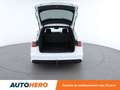 Audi Avant 1.8 TFSI Ultra S Line S Tronic Білий - thumbnail 15