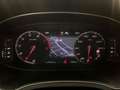 SEAT Arona -21% 1.0 TSI 110CV +GPS+CAM+PARK ASSIST+OPTIONS Gris - thumbnail 10