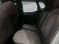 SEAT Arona -21% 1.0 TSI 110CV +GPS+CAM+PARK ASSIST+OPTIONS Gris - thumbnail 8