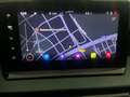 SEAT Arona -21% 1.0 TSI 110CV +GPS+CAM+PARK ASSIST+OPTIONS Gris - thumbnail 11