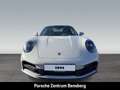 Porsche 911 Carrera Grau - thumbnail 7
