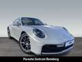 Porsche 911 Carrera Grau - thumbnail 6
