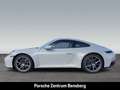 Porsche 911 Carrera Grau - thumbnail 2